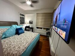 Blk 413A Coral Vale (Sengkang), HDB 5 Rooms #523045861
